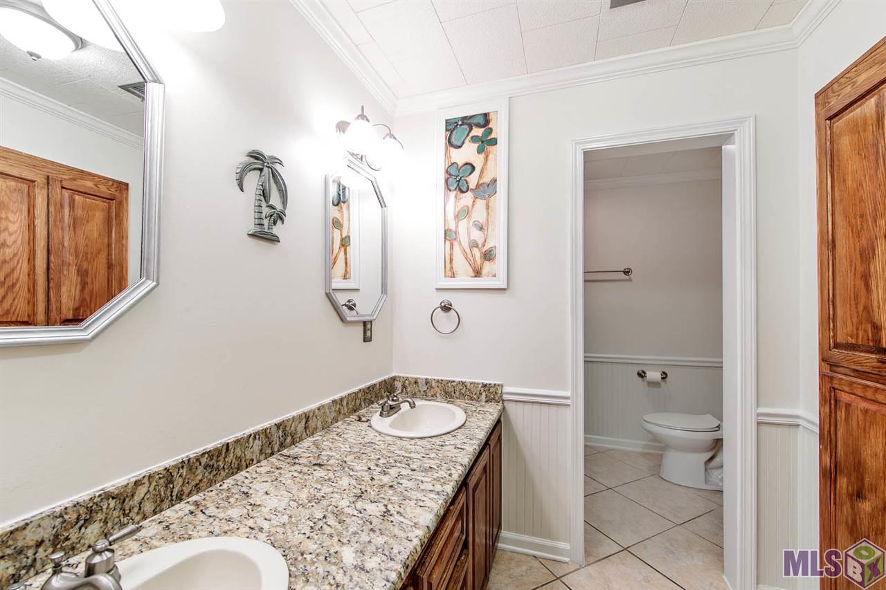 3804 Grand Caillou Road Houma, LA 70363 - Photo 24 of 26