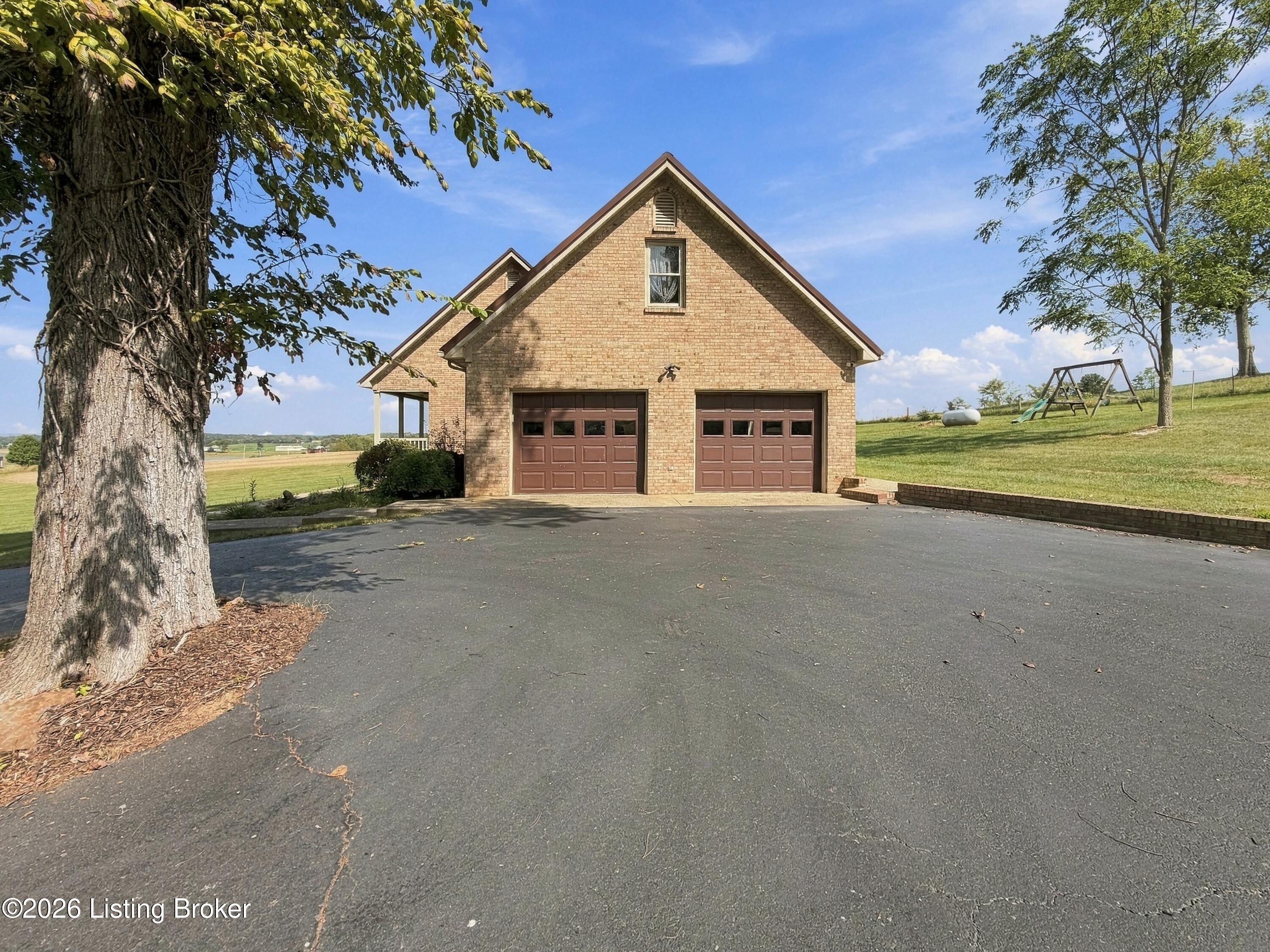 1250 Stringtown Road Ekron, KY 40117 - Photo 17 of 69 17_IMG_7404