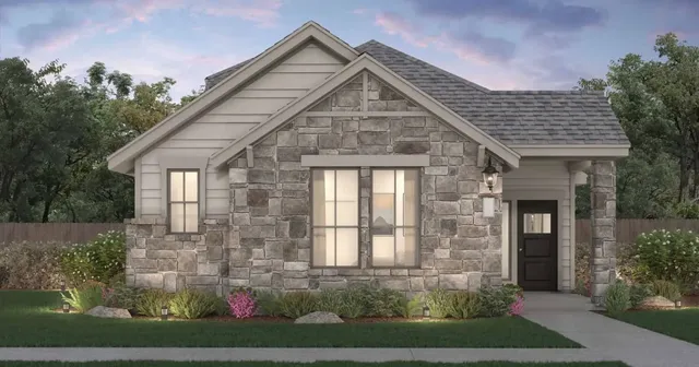 $415,990 | 424 Burlington Drive, Buda, TX 78610