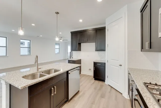 $415,990 | 424 Burlington Drive, Buda, TX 78610