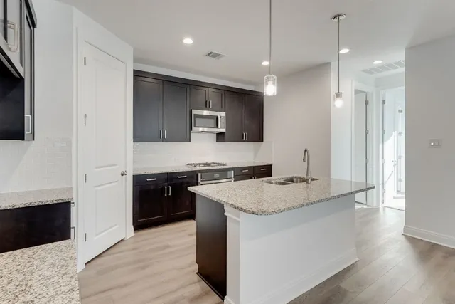 $415,990 | 424 Burlington Drive, Buda, TX 78610