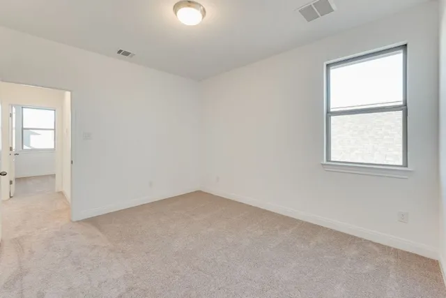 $415,990 | 424 Burlington Drive, Buda, TX 78610