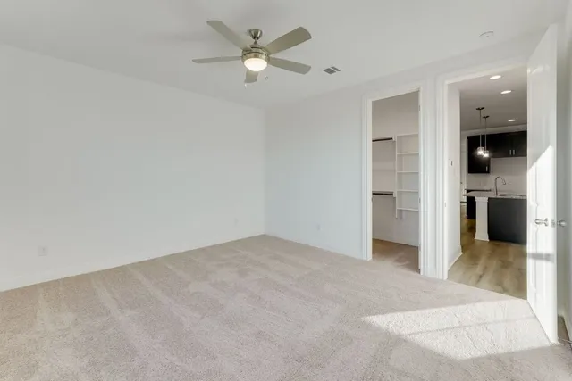 $415,990 | 424 Burlington Drive, Buda, TX 78610