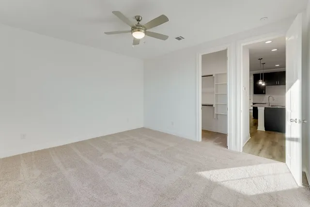 $399,990 | 424 Burlington Drive, Buda, TX 78610