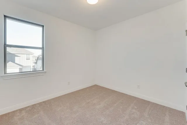 $415,990 | 424 Burlington Drive, Buda, TX 78610