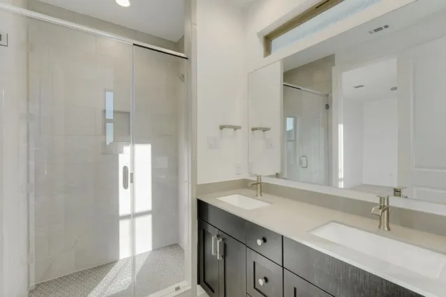 $415,990 | 424 Burlington Drive, Buda, TX 78610