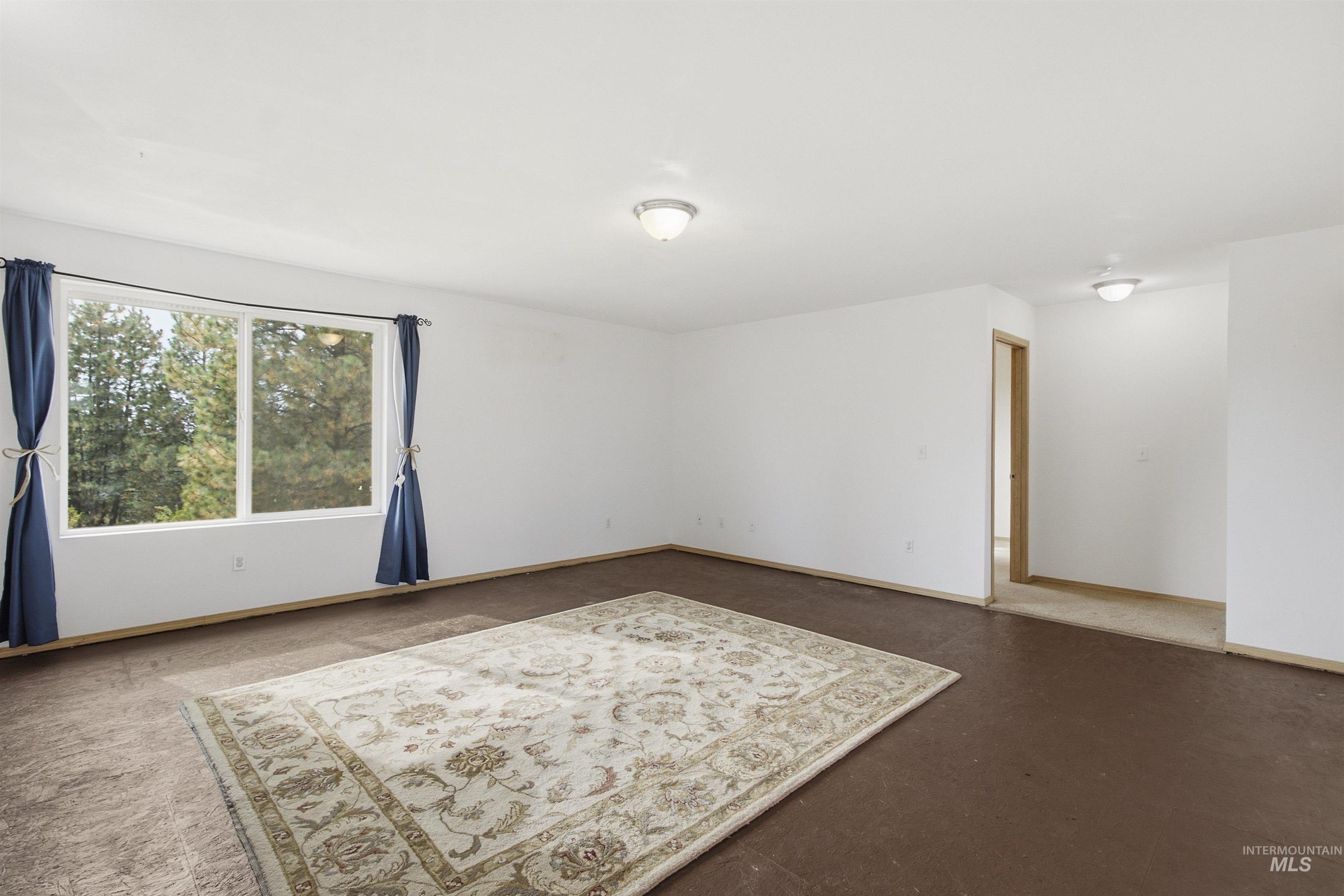 1037 Hendrix Road Moscow, ID 83843 - Photo 35 of 50 Gallery Image 35