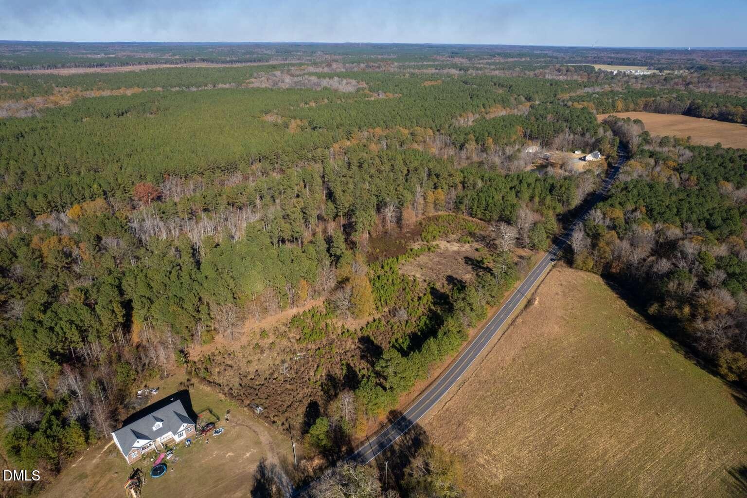 0 R R Jordan Road Sanford, NC 27330 - Photo 11 of 12 Maloney.11
