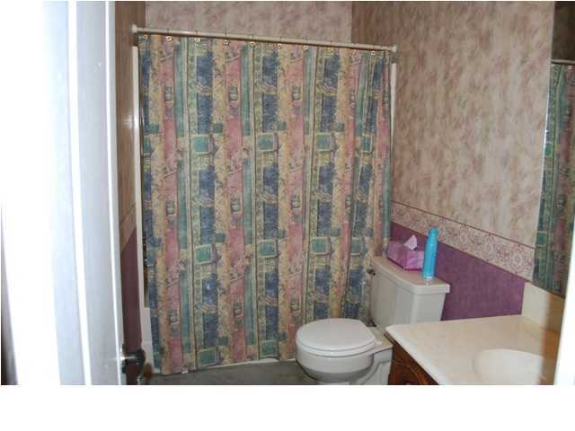 818 Rosedown Lane Lafayette, LA 70503 - Photo 14 of 20 Additional Photo