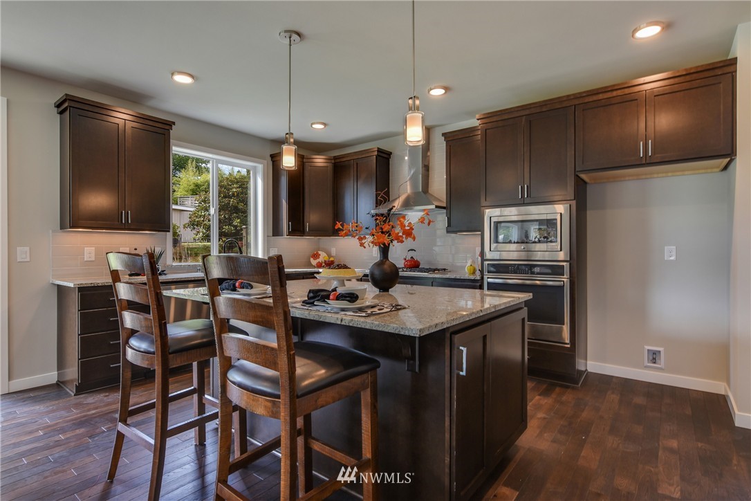 2720 Vine Road Brier, WA 98036 - Photo 14 of 23 Gallery Image 14