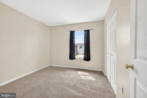 $350,000 | 760 Cambridge Avenue, Aberdeen, MD 21001
