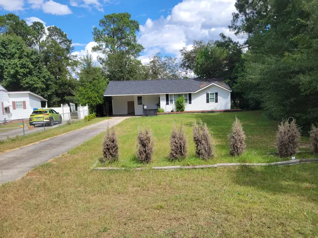 $190,000 | 1912 Elizabeth Drive, Augusta, GA 30906