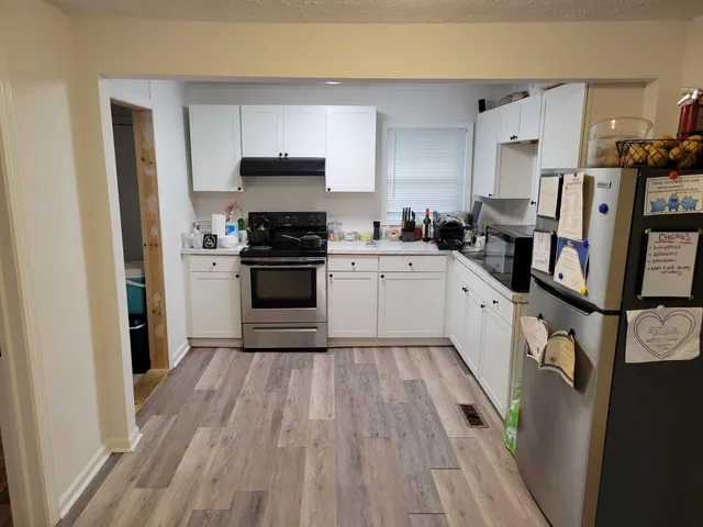 $190,000 | 1912 Elizabeth Drive, Augusta, GA 30906