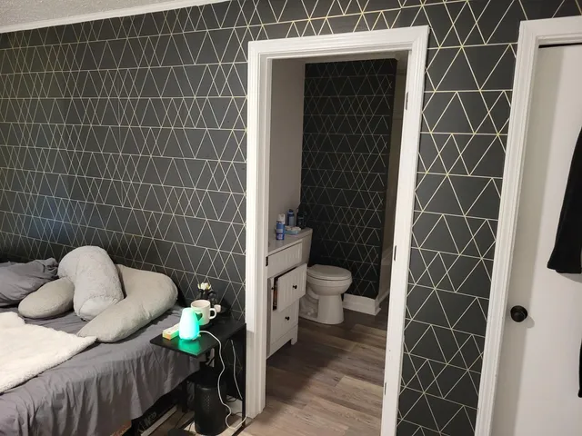 $190,000 | 1912 Elizabeth Drive, Augusta, GA 30906