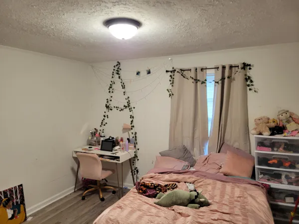 $190,000 | 1912 Elizabeth Drive, Augusta, GA 30906