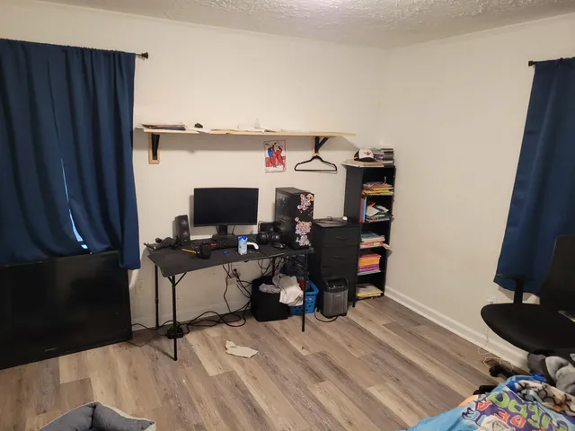 $190,000 | 1912 Elizabeth Drive, Augusta, GA 30906