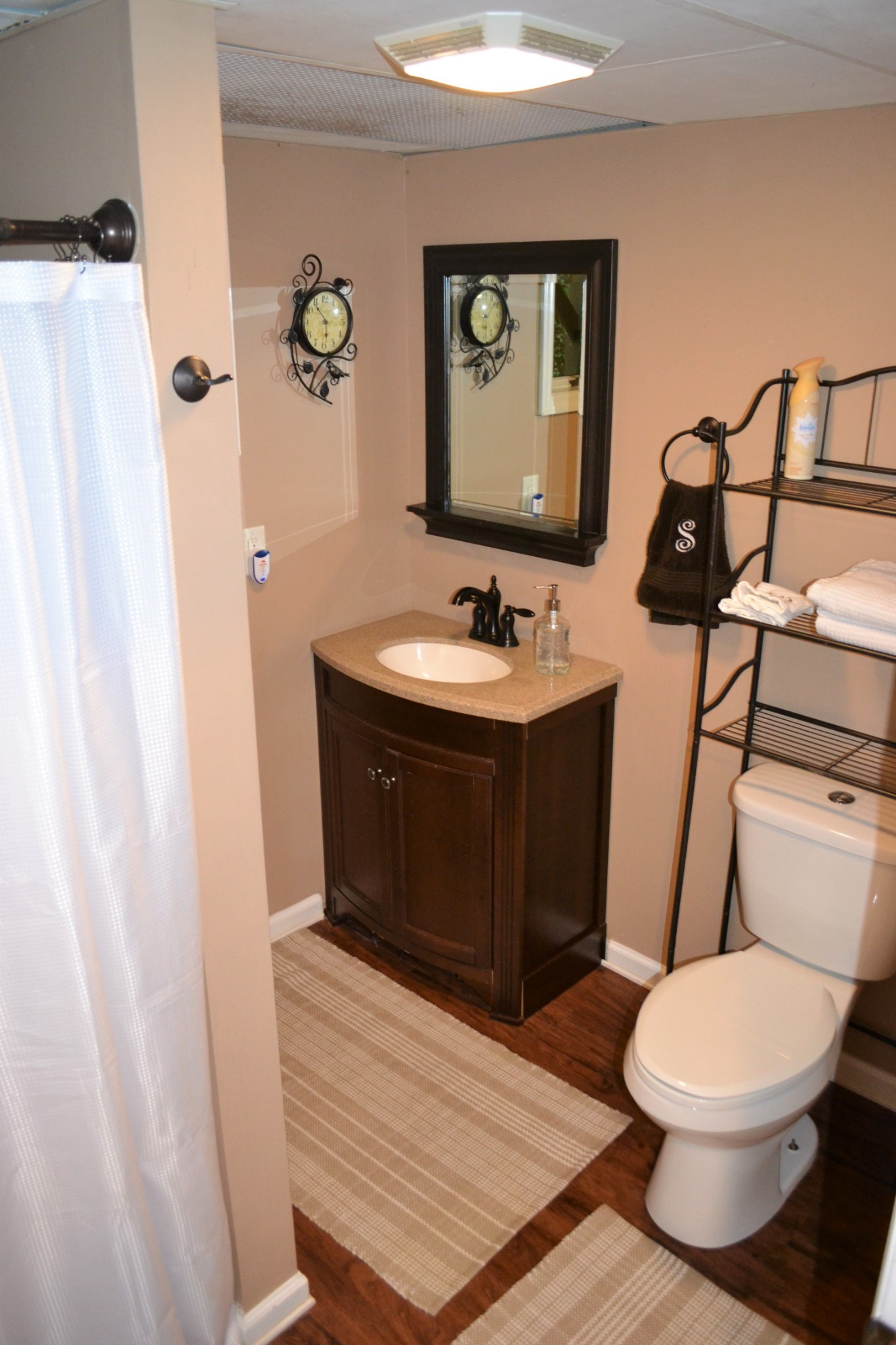 291 Rigler Lane Normandy, TN 37360 - Photo 23 of 37 Gallery Image 23