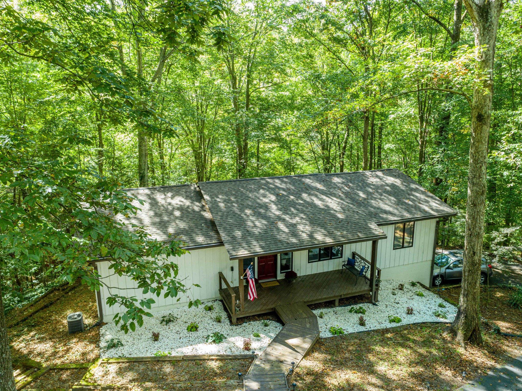 291 Rigler Lane Normandy, TN 37360 - Photo 3 of 37 Gallery Image 3
