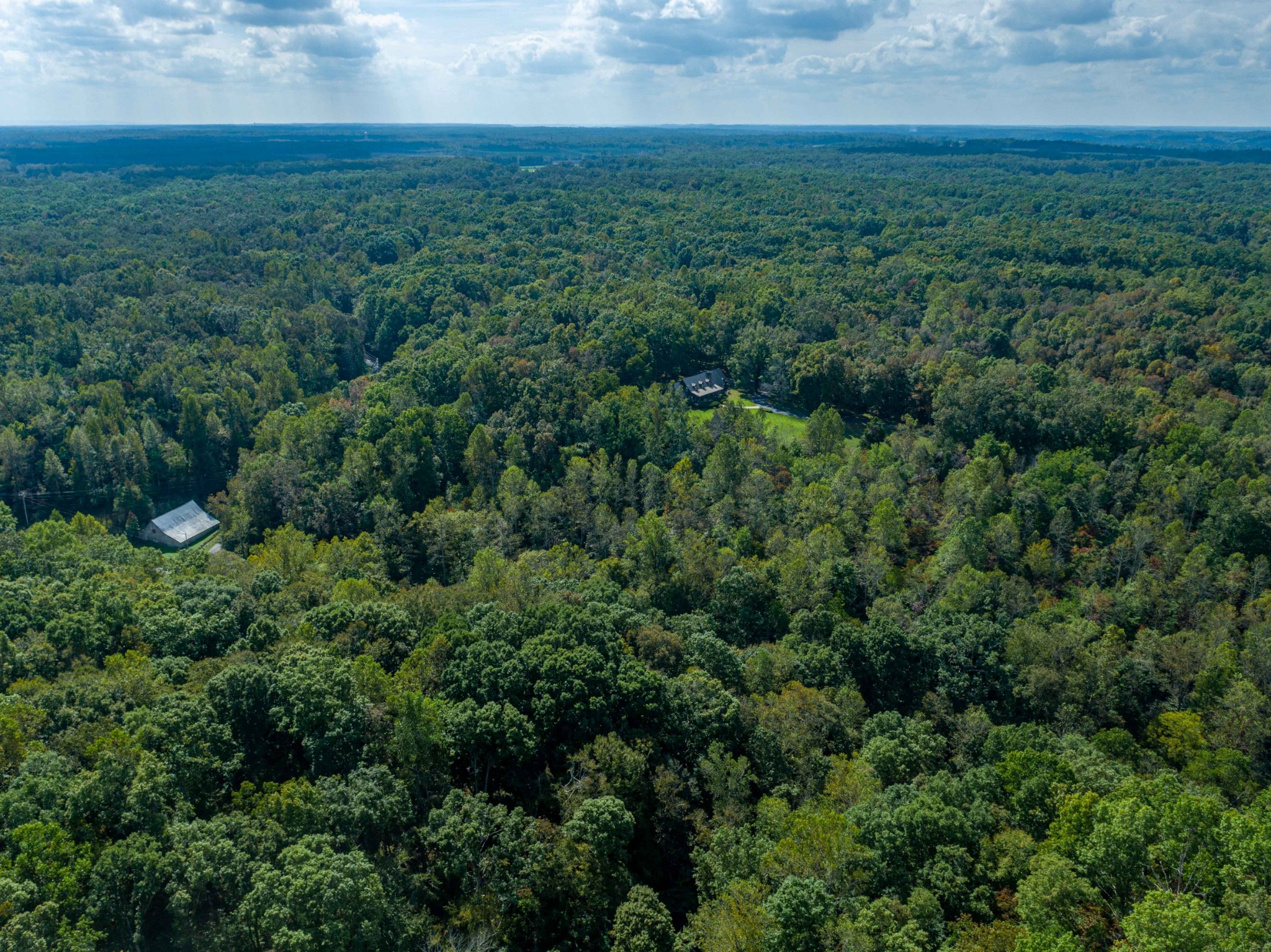 291 Rigler Lane Normandy, TN 37360 - Photo 34 of 37 Gallery Image 34