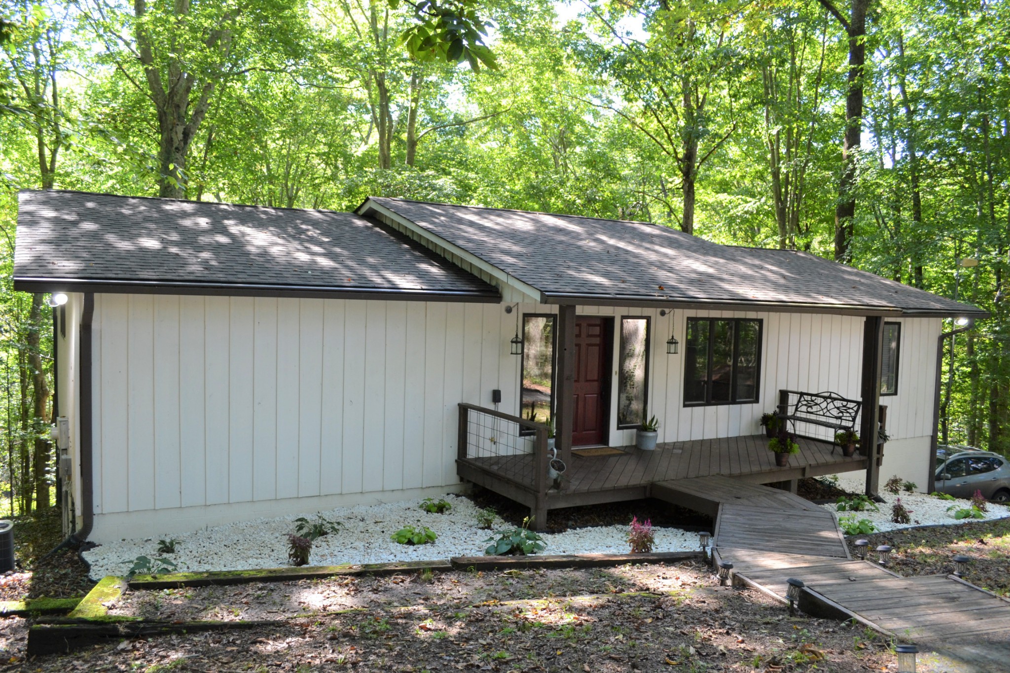 291 Rigler Lane Normandy, TN 37360 - Photo 4 of 37 Gallery Image 4