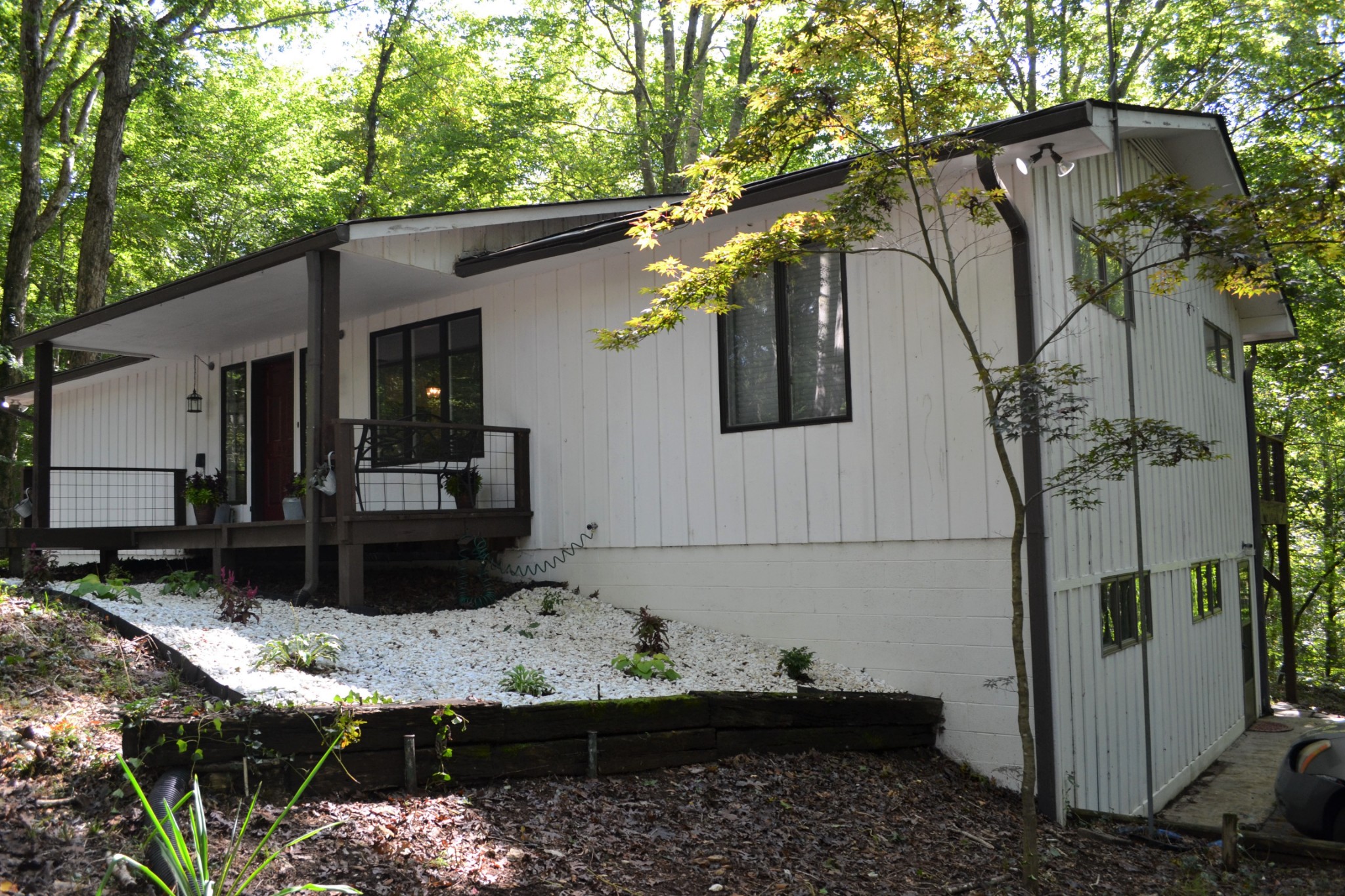 291 Rigler Lane Normandy, TN 37360 - Photo 6 of 37 Gallery Image 6