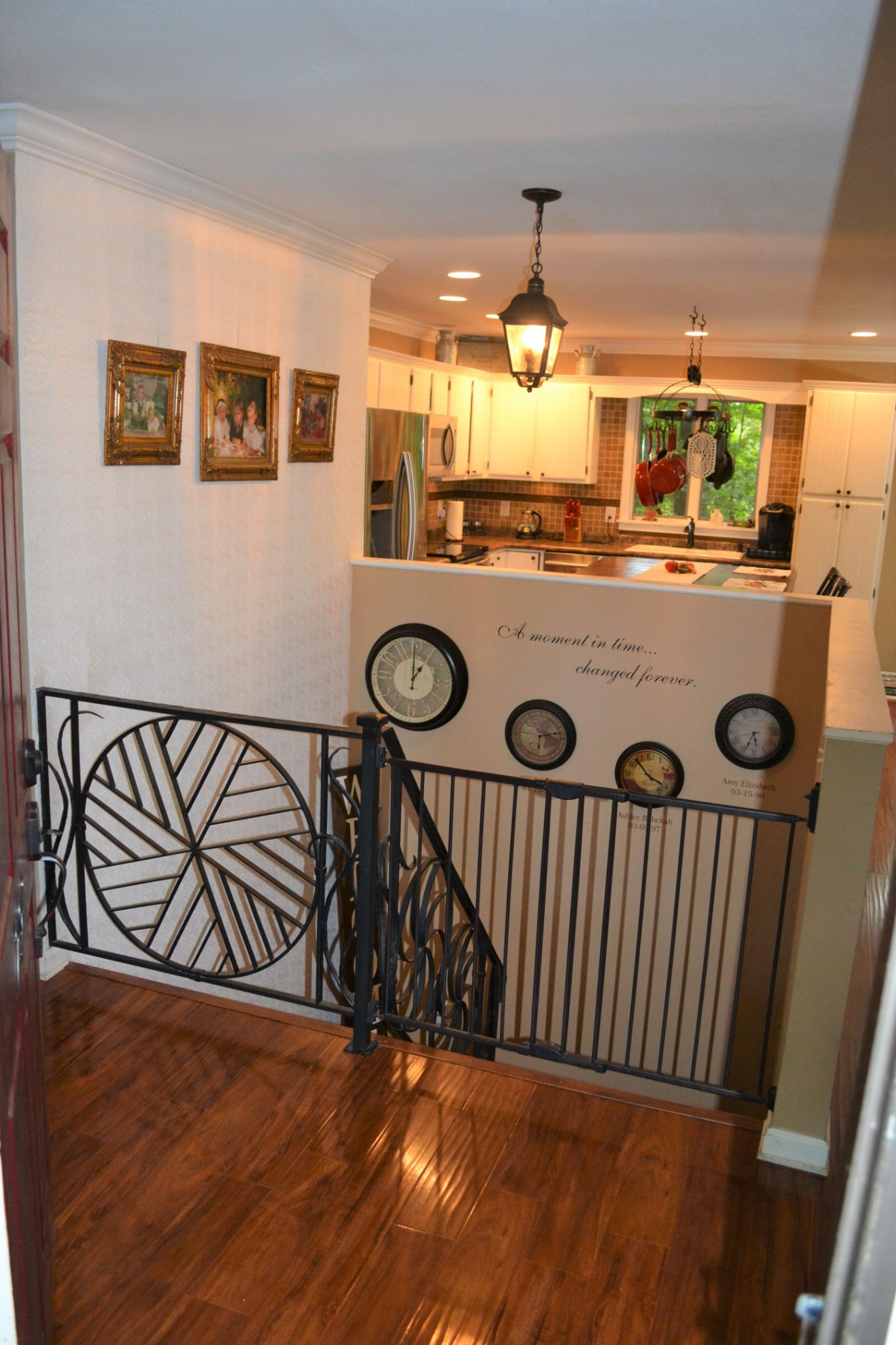 291 Rigler Lane Normandy, TN 37360 - Photo 7 of 37 Gallery Image 7