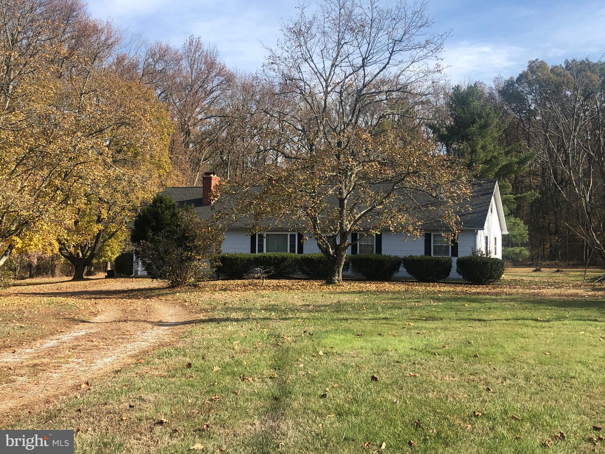 1704 Turkey Point Road North East, MD 21901 - Photo 1 of 1 Gallery Image 1