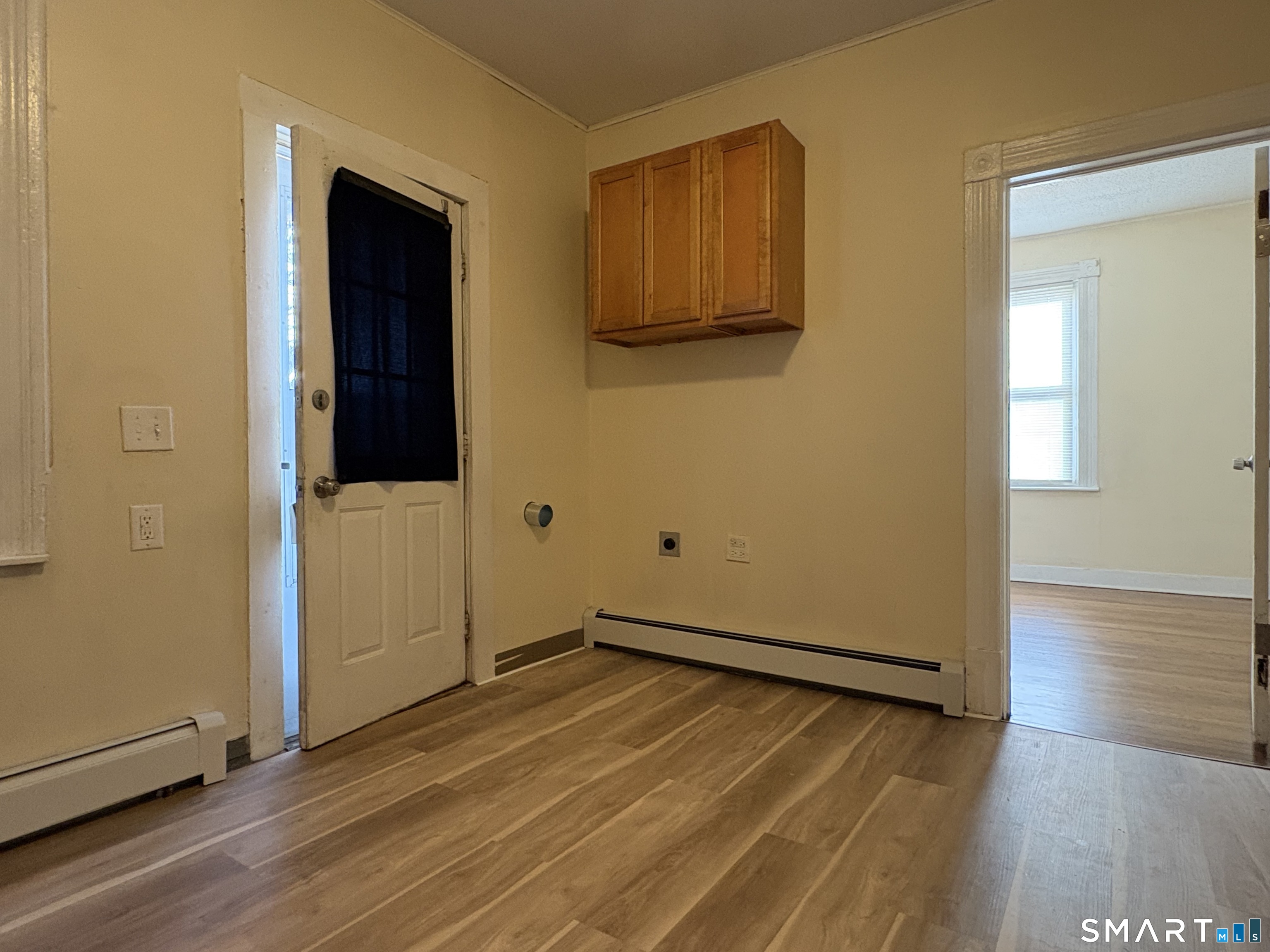 36 Walnut Street, Unit 2 Middletown, CT 06457 - Photo 3 of 15