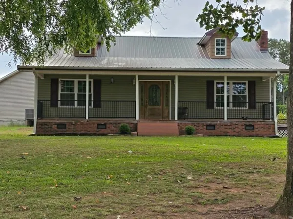 $390,000 | 200 Cocoa Road, Inman, SC 29349