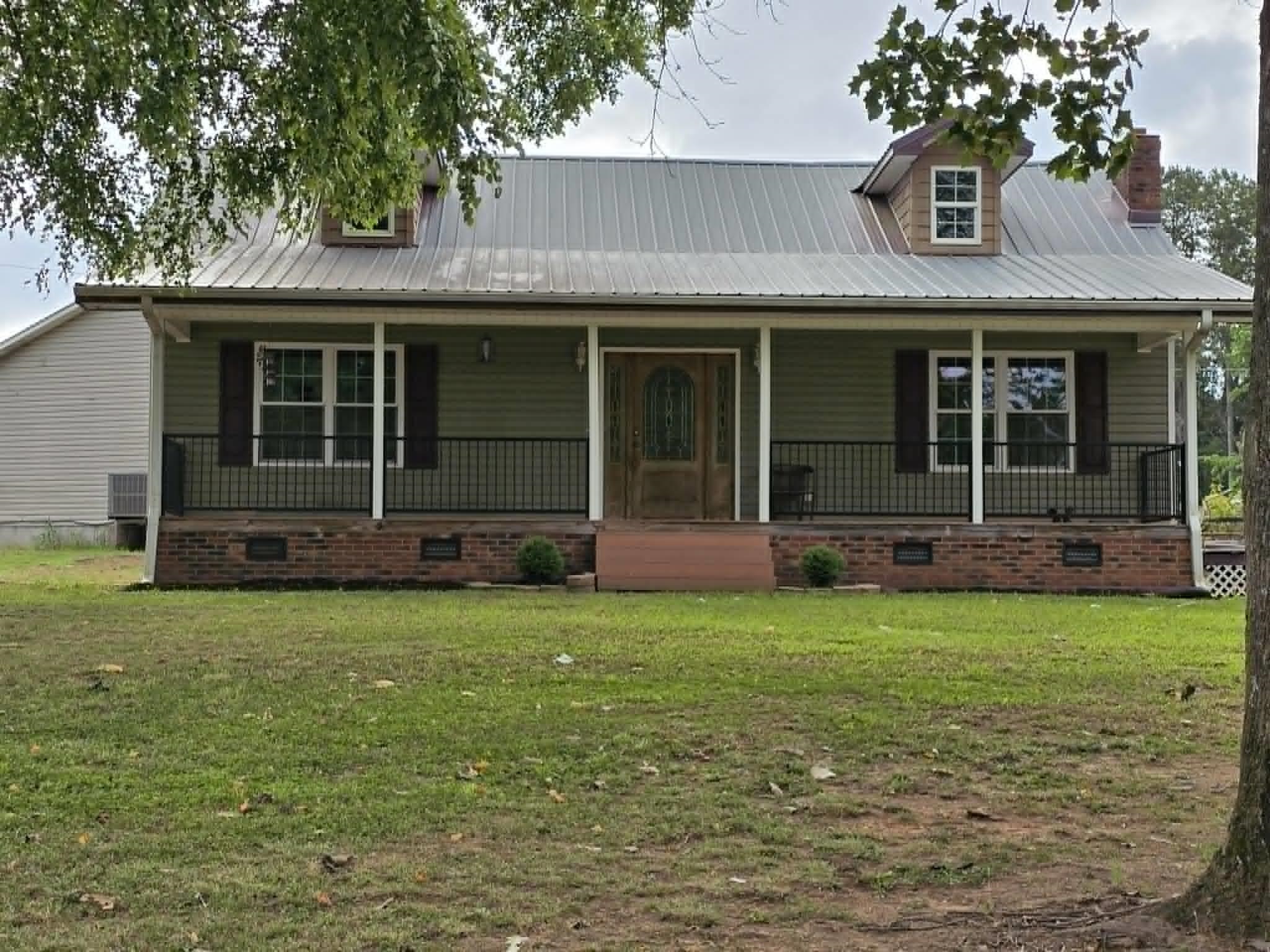 200 Cocoa Road Inman, SC 29349 - Photo 1 of 32
