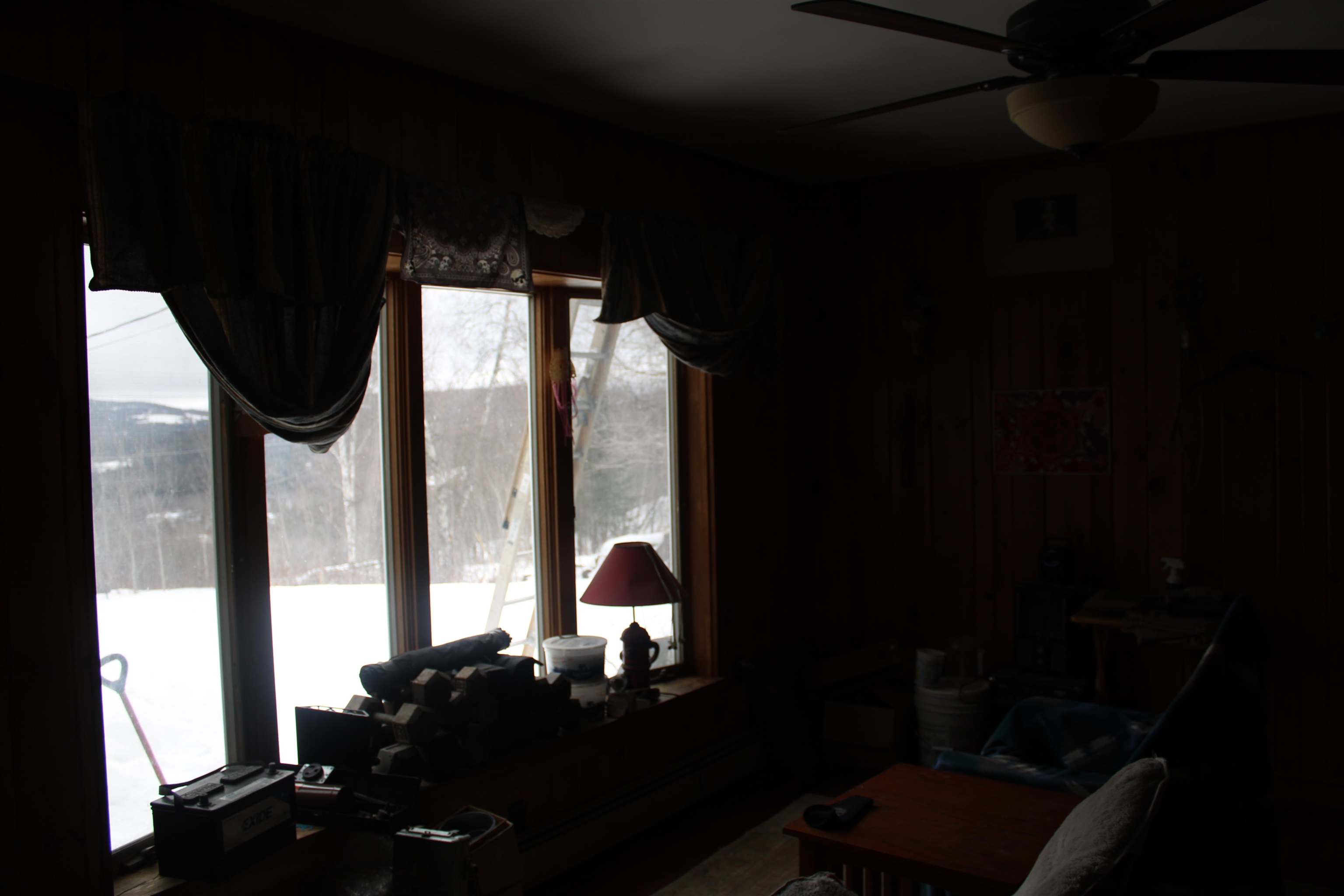 1579 Monroe Road Littleton, NH 03561 - Photo 25 of 60