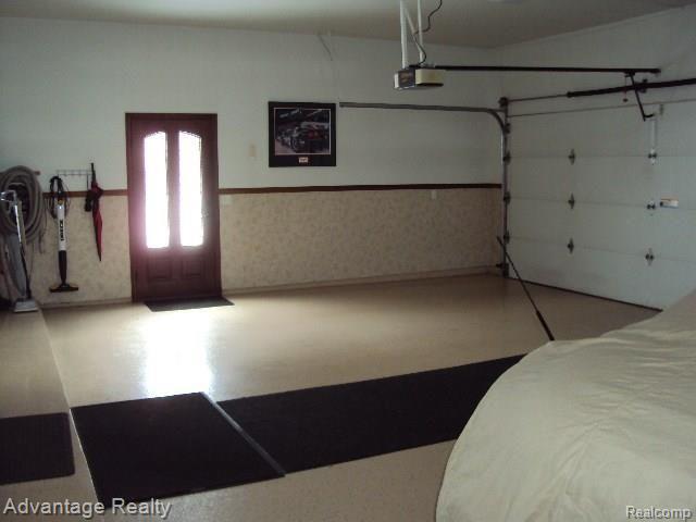 22650 Armada Center Road Armada, MI 48005 - Photo 49 of 68 DSC02080.jpg