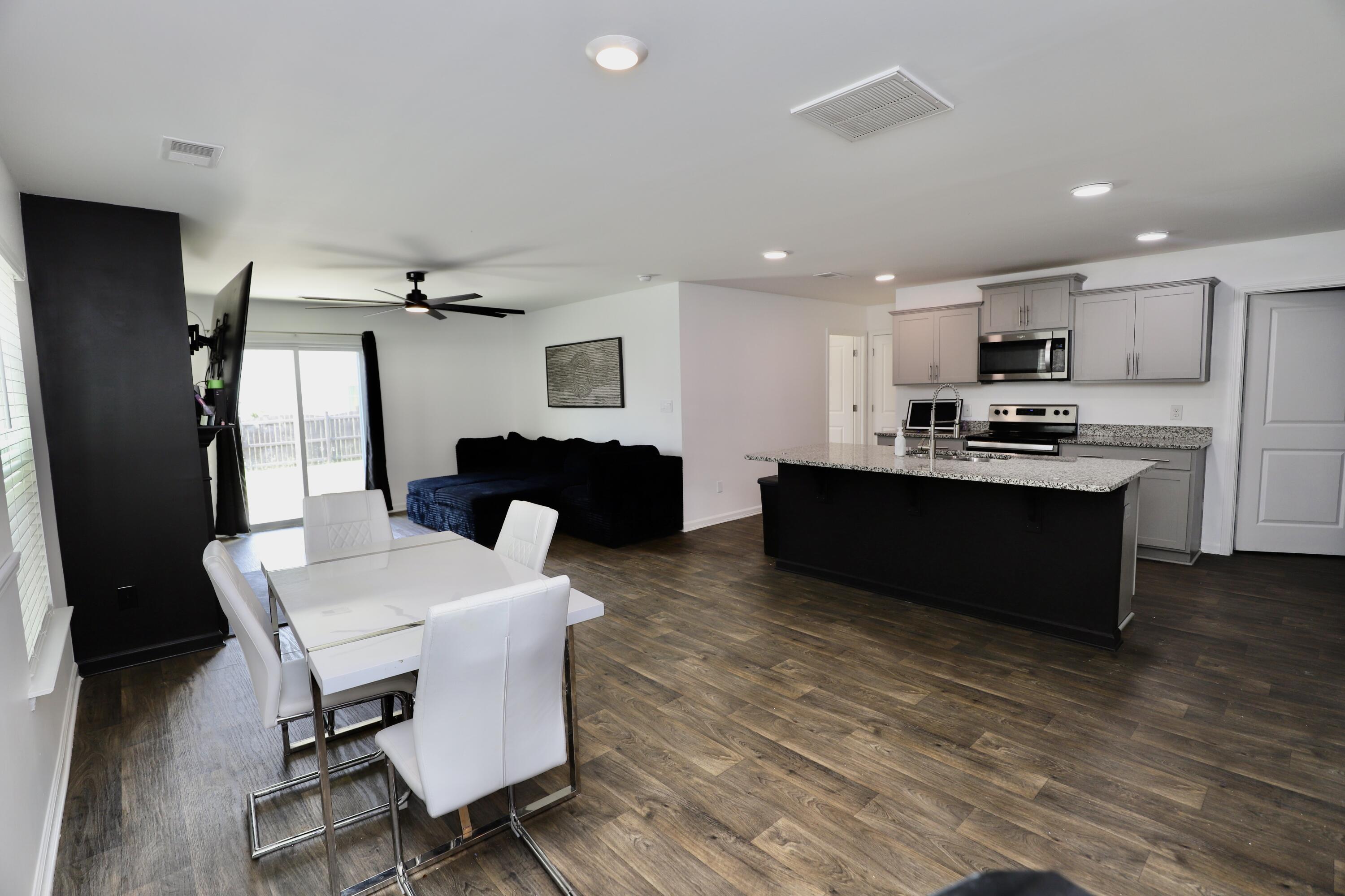 2037 Elmridge Road Columbia, SC 29209 - Photo 13 of 88 24BBFF48-579F-4C8E-A854-B584B4383640_1_2