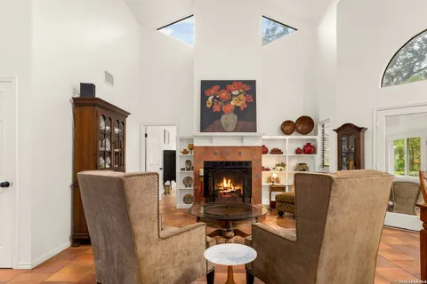 $399,000 | 2 Woodcreek Drive, Wimberley, TX 78676