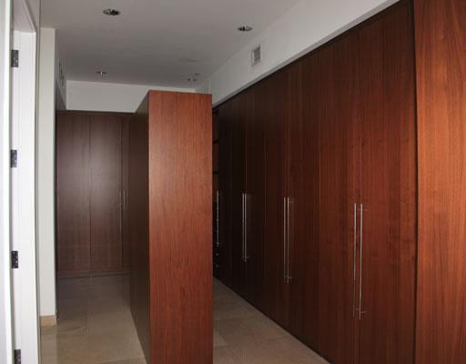 1000 South Ocean Boulevard, Unit 307 Boca Raton, FL 33432 - Photo 9 of 16 Other