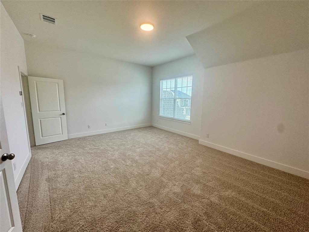 304 Chestnut Street Celina, TX 75009 - Photo 11 of 25