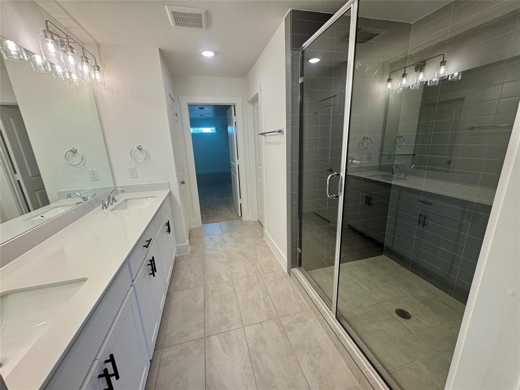 304 Chestnut Street Celina, TX 75009 - Photo 12 of 25