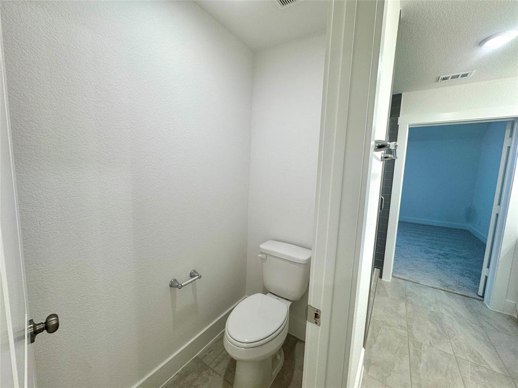 304 Chestnut Street Celina, TX 75009 - Photo 13 of 25