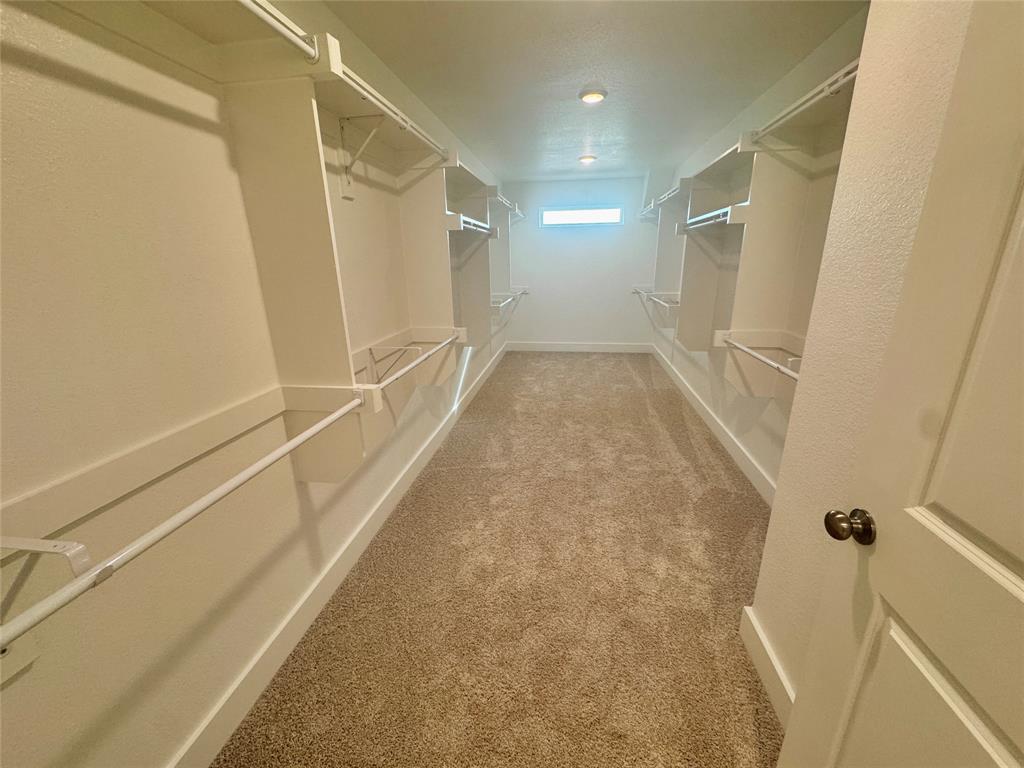 304 Chestnut Street Celina, TX 75009 - Photo 14 of 25