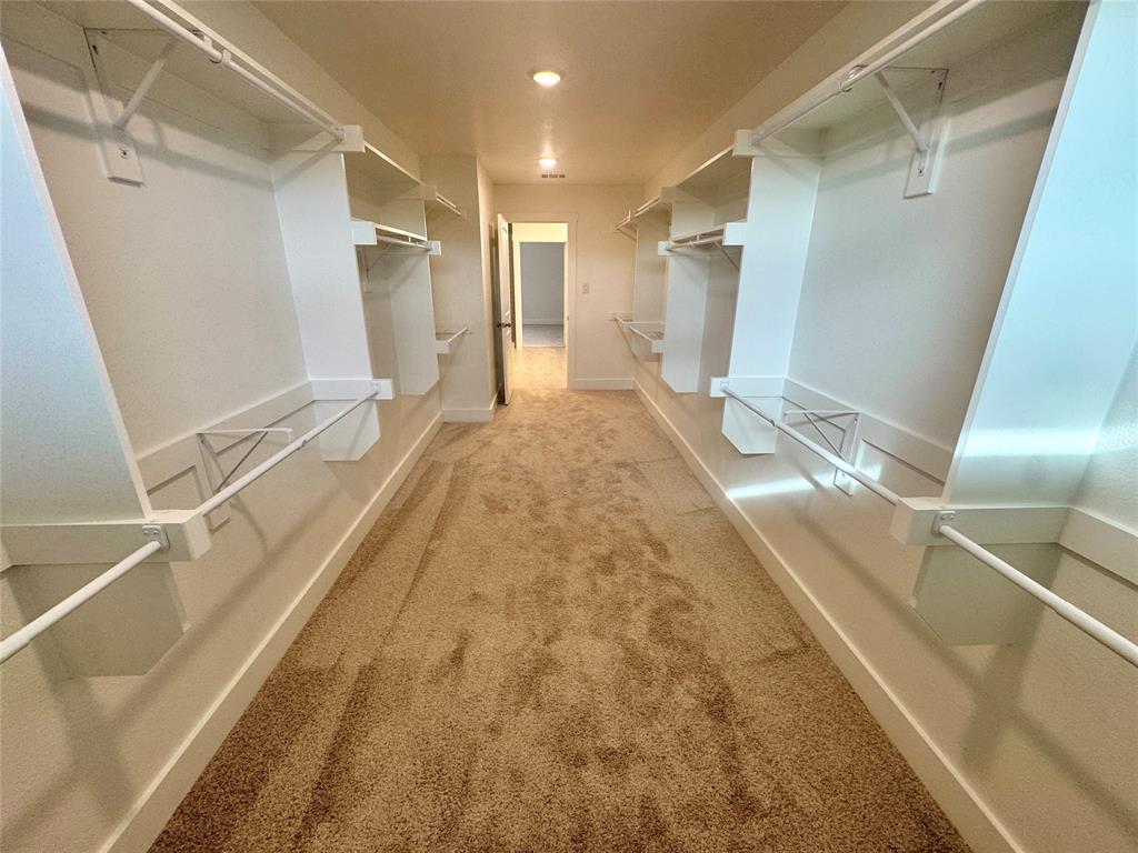 304 Chestnut Street Celina, TX 75009 - Photo 15 of 25