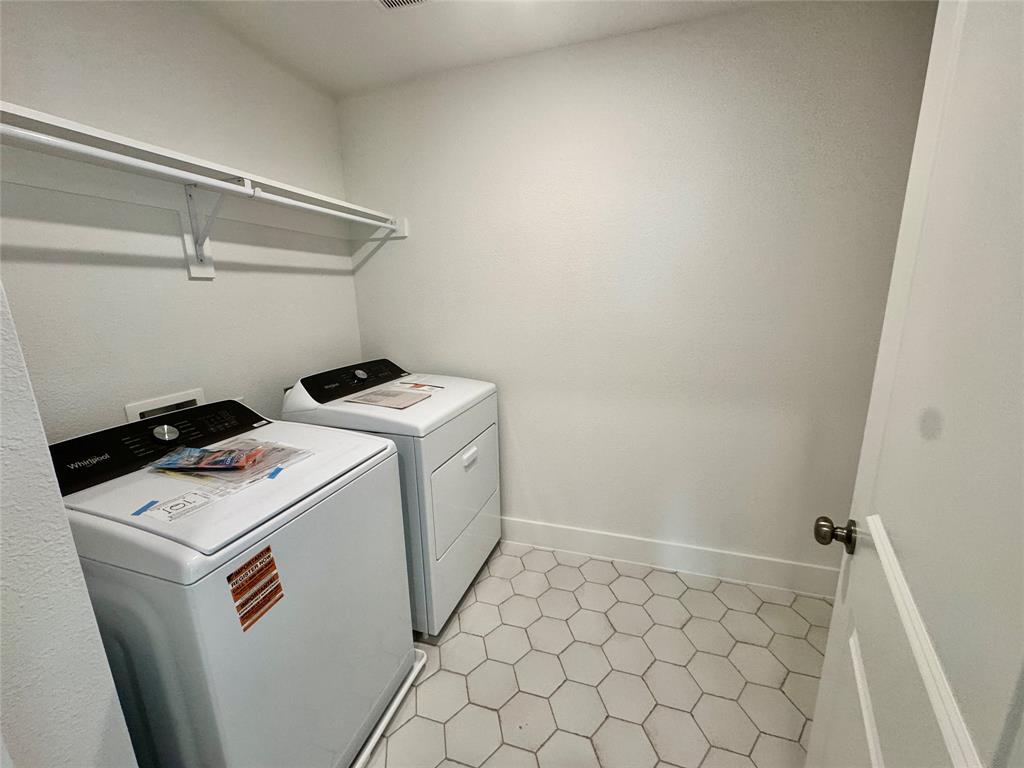 304 Chestnut Street Celina, TX 75009 - Photo 16 of 25