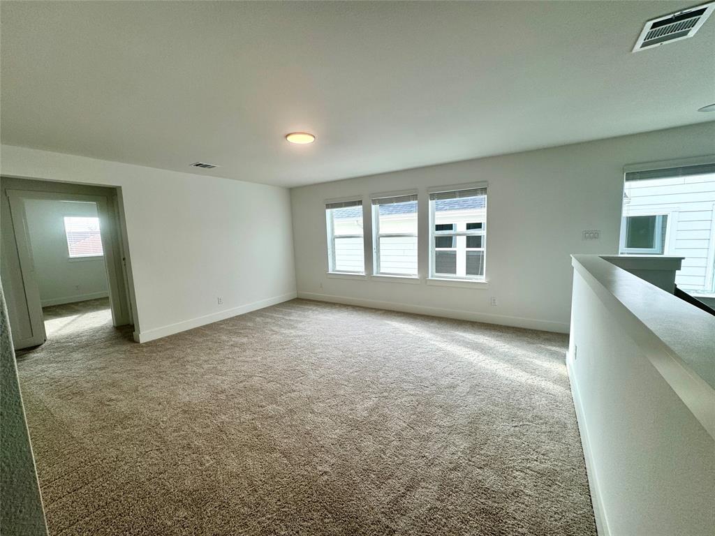 304 Chestnut Street Celina, TX 75009 - Photo 17 of 25