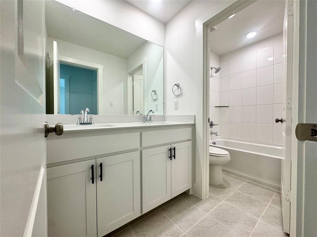 304 Chestnut Street Celina, TX 75009 - Photo 18 of 25