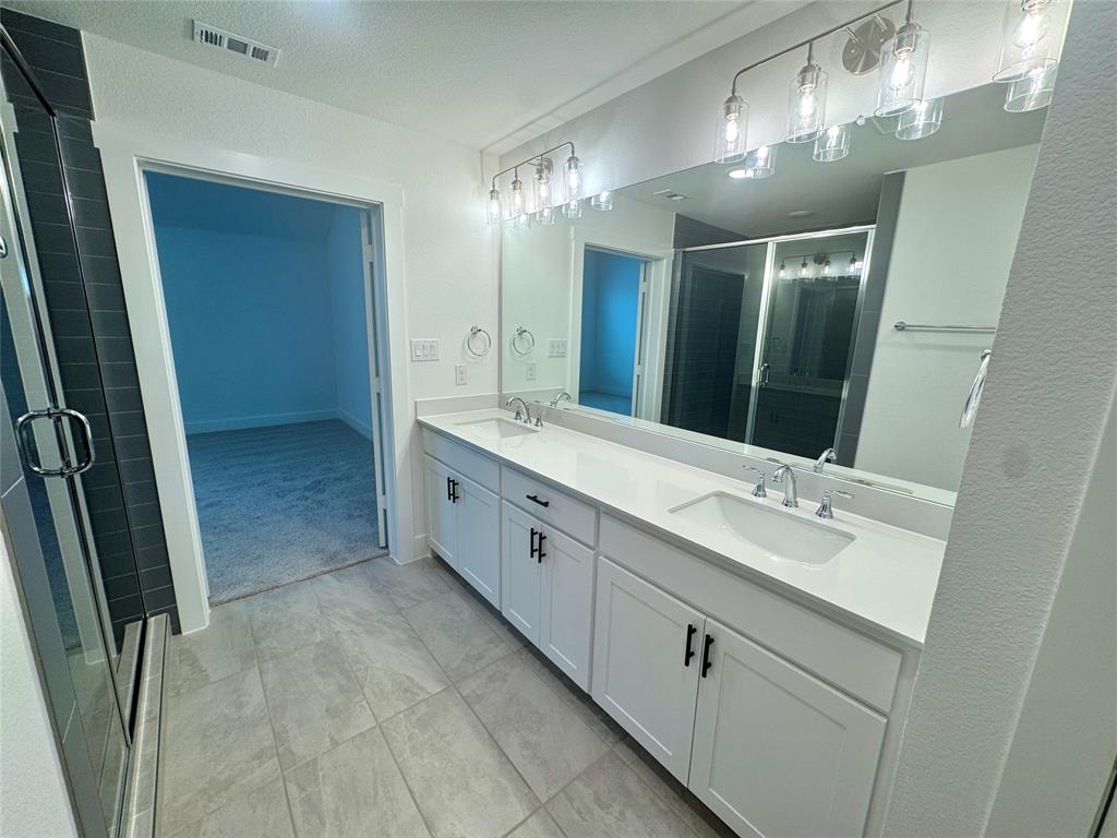 304 Chestnut Street Celina, TX 75009 - Photo 19 of 25