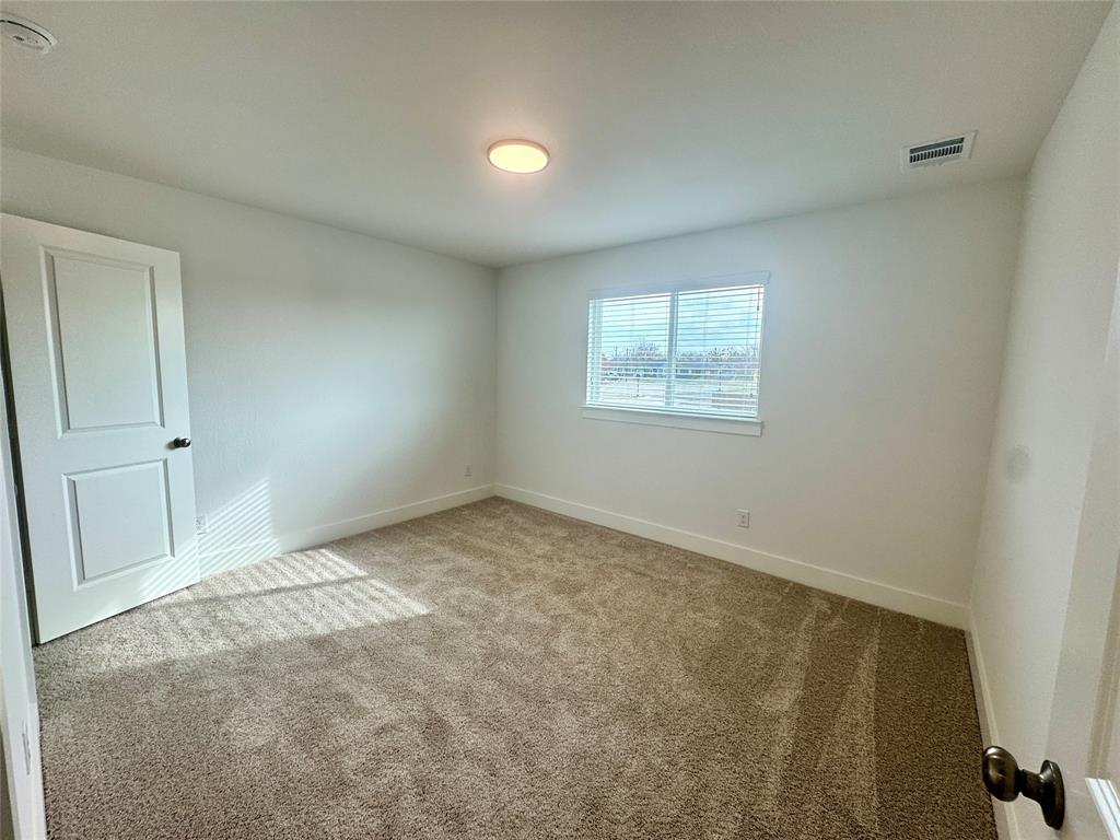 304 Chestnut Street Celina, TX 75009 - Photo 20 of 25