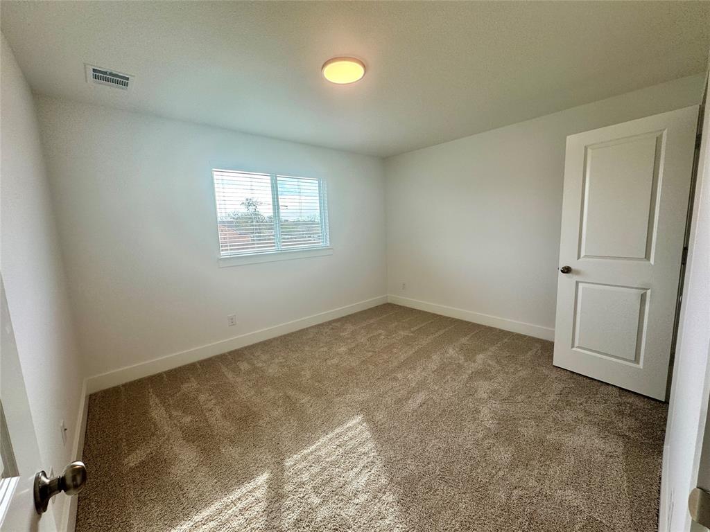 304 Chestnut Street Celina, TX 75009 - Photo 21 of 25