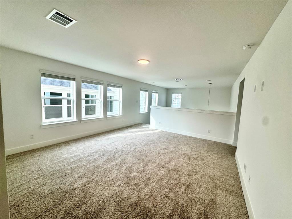 304 Chestnut Street Celina, TX 75009 - Photo 22 of 25