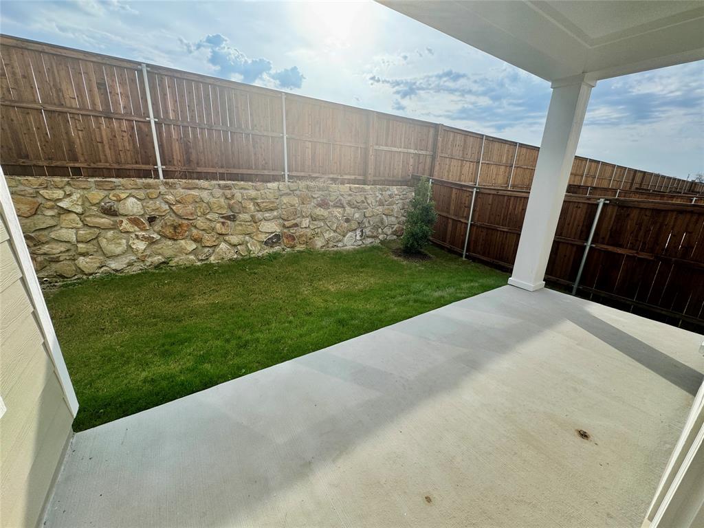 304 Chestnut Street Celina, TX 75009 - Photo 25 of 25