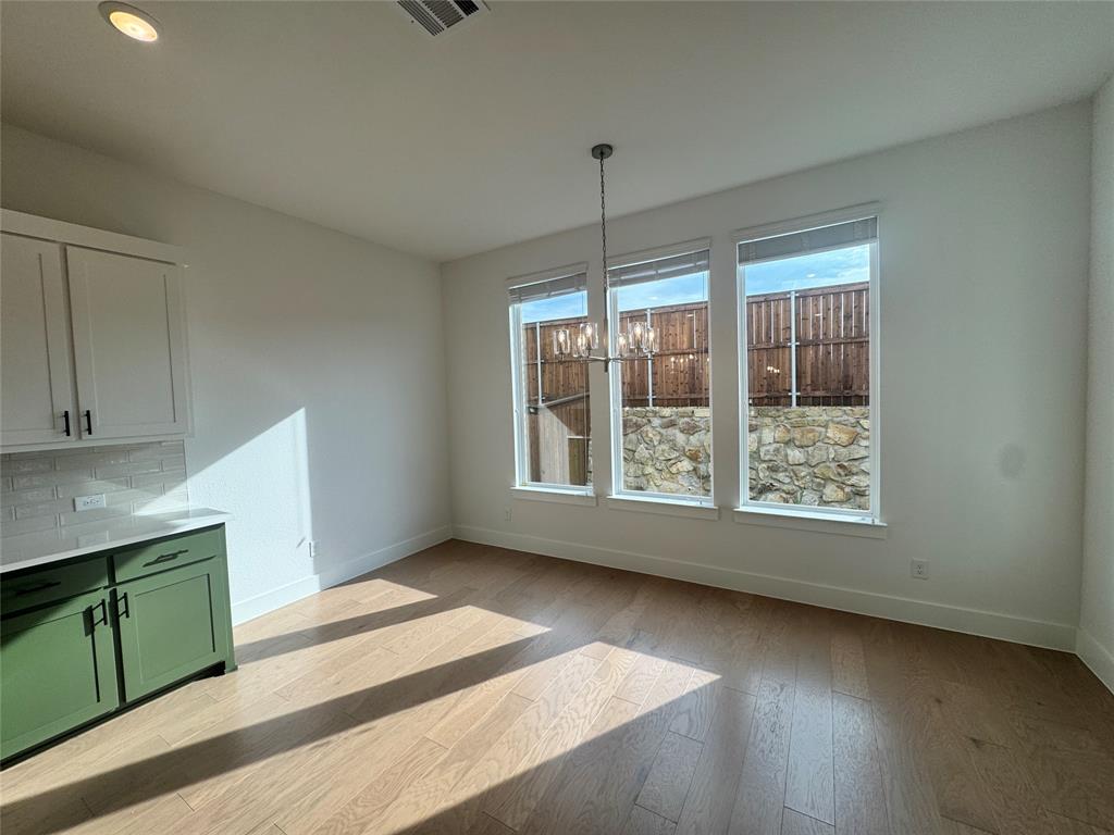 304 Chestnut Street Celina, TX 75009 - Photo 5 of 25