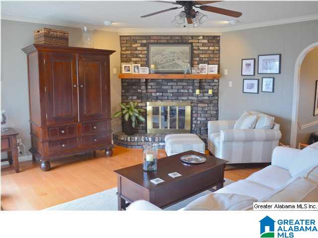 2205 Shades Crest Road Birmingham, AL 35216 - Photo 14 of 32